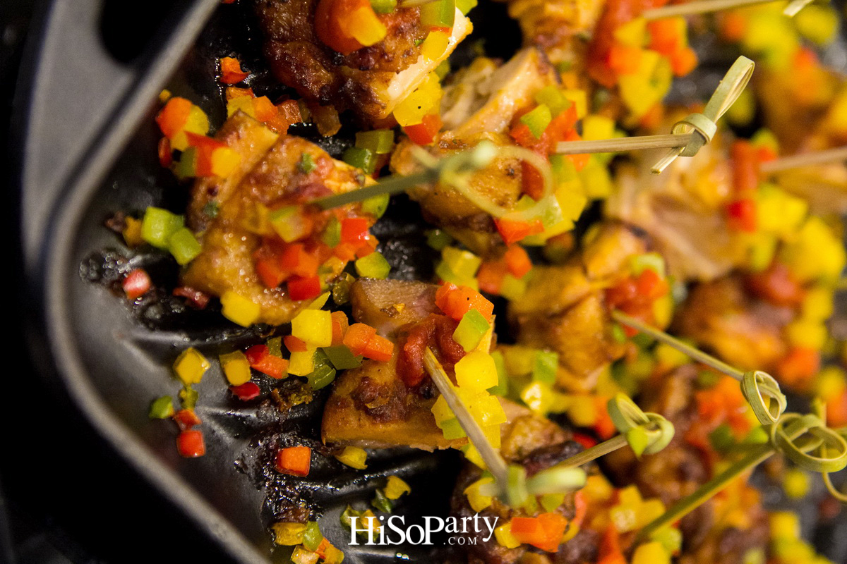 MEDEZE GROUP ตอกย้ำความสำเร็จการเป็นผู้นำแห่งอุตสาหกรรมเซลล์ต้นกำเนิดของประเทศ