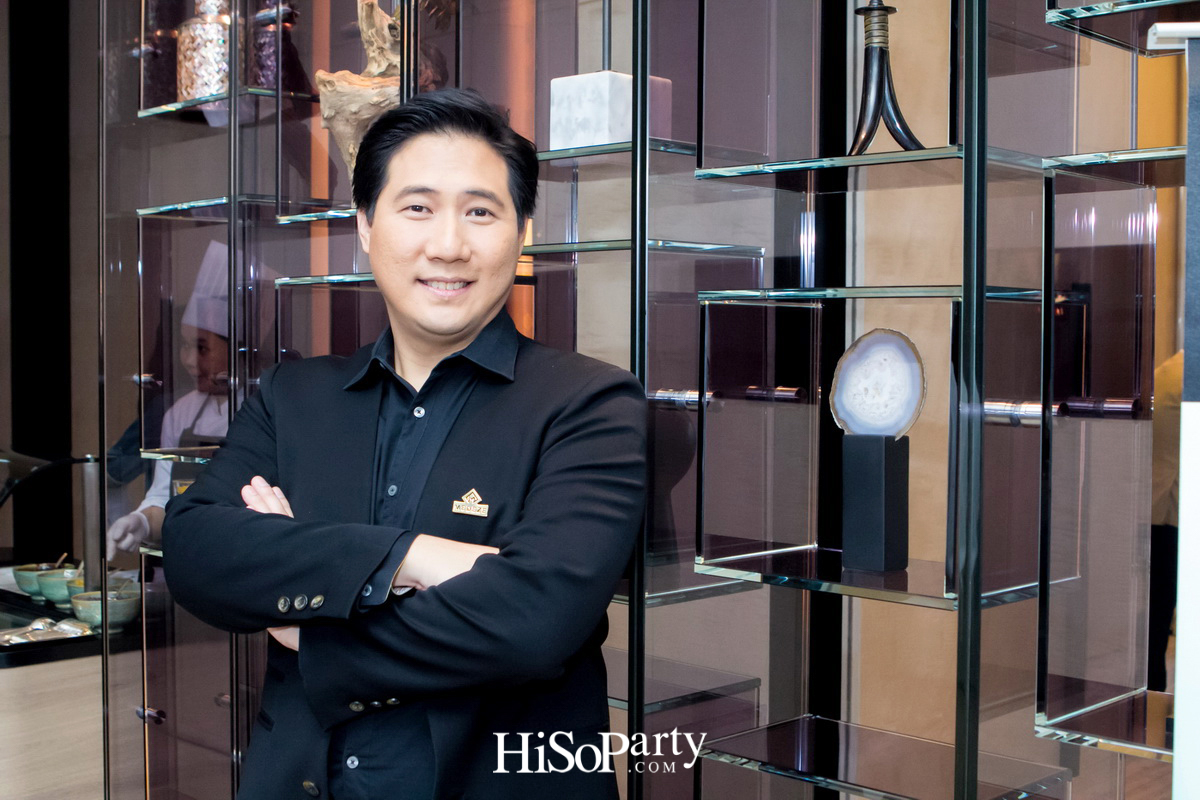 MEDEZE GROUP ตอกย้ำความสำเร็จการเป็นผู้นำแห่งอุตสาหกรรมเซลล์ต้นกำเนิดของประเทศ