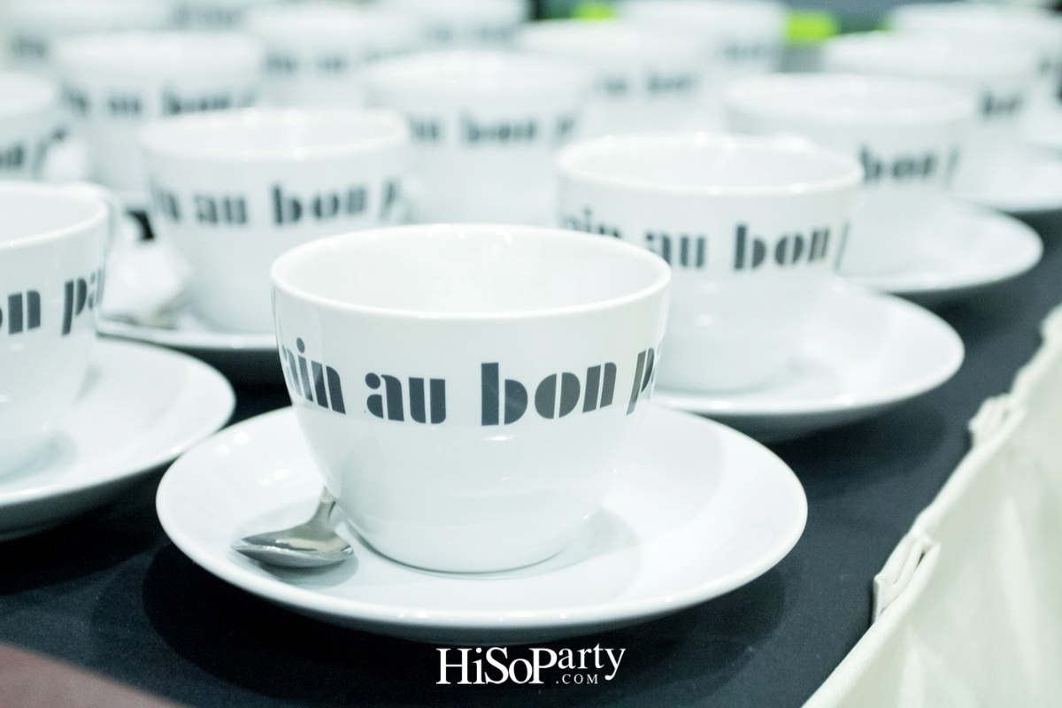 GIT จัดอบรมหลักสูตร ‘การเลือกซื้ออัญมณีและเครื่องประดับ’