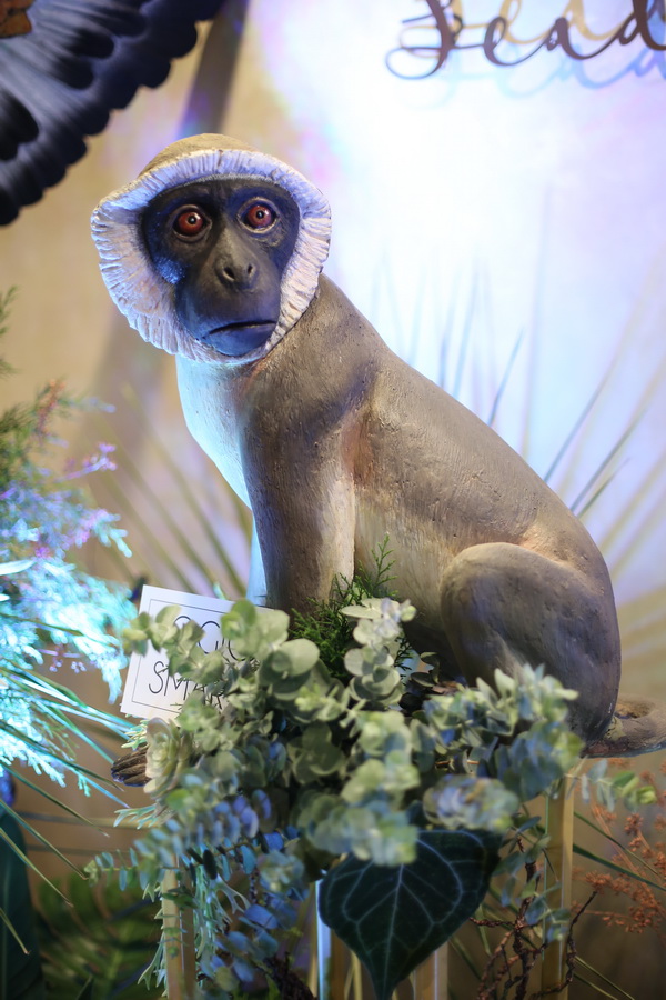 Iconic Women Alliance คอมมูนิตี้สำหรับผู้หญิงยุคใหม่!