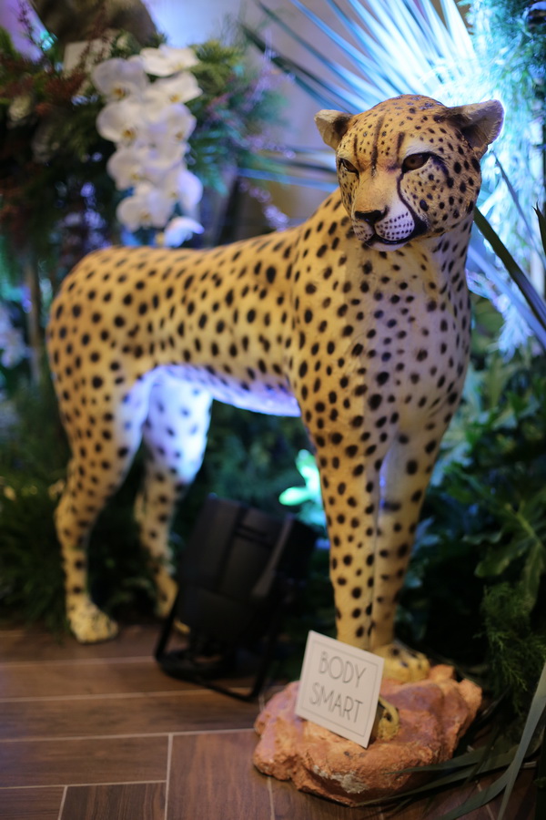 Iconic Women Alliance คอมมูนิตี้สำหรับผู้หญิงยุคใหม่!