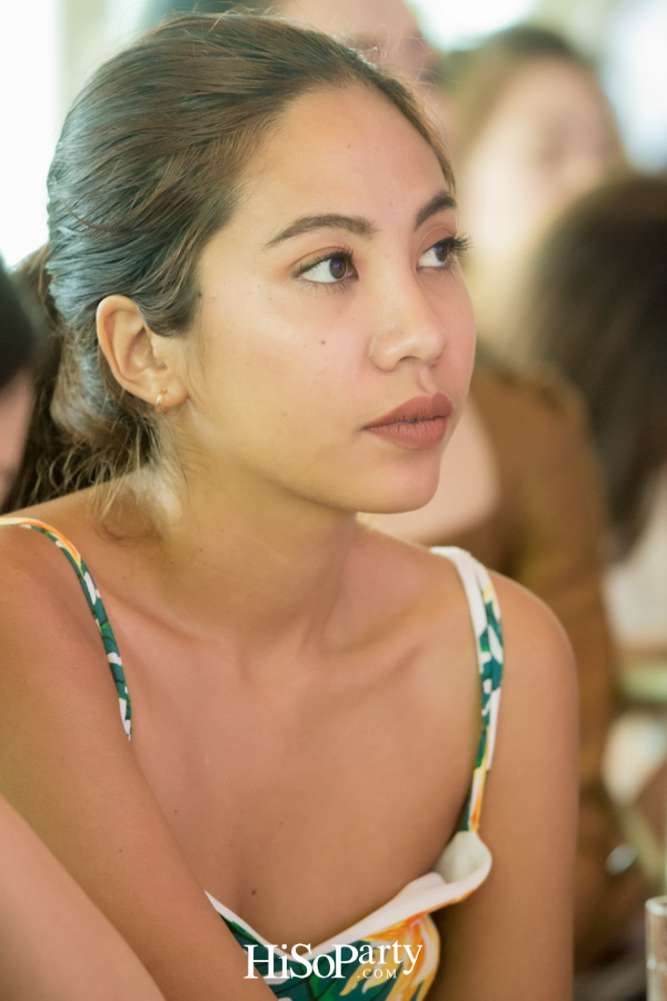 Fit and Refine Sébium Pore Refiner The Event