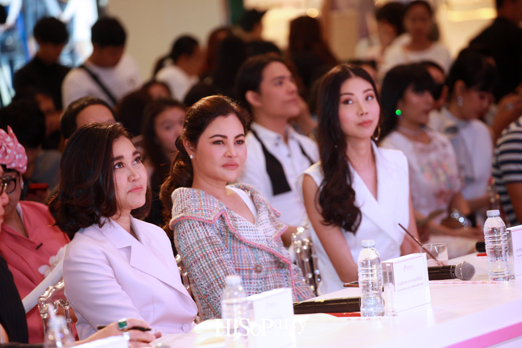 Cinderella The Princess