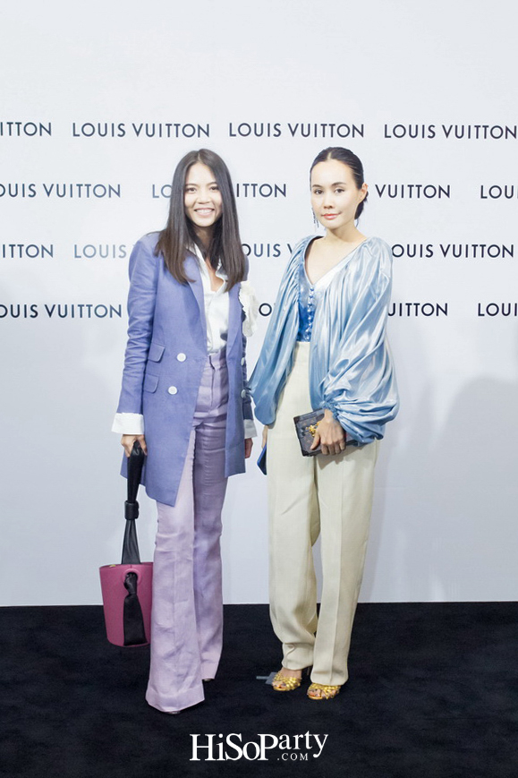 นิทรรศการ ‘Time Capsule’