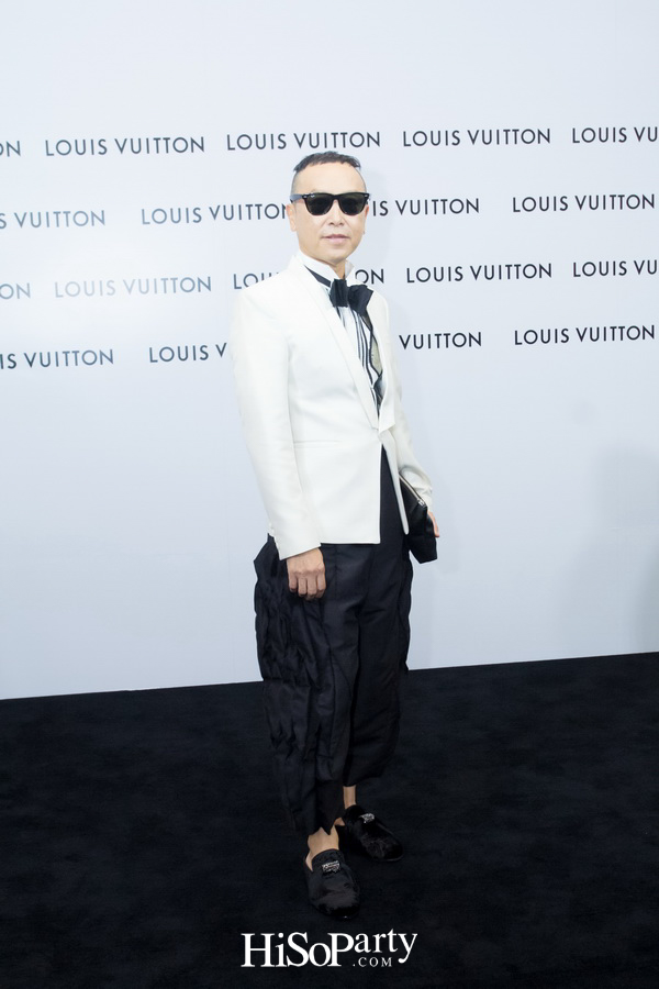 นิทรรศการ ‘Time Capsule’