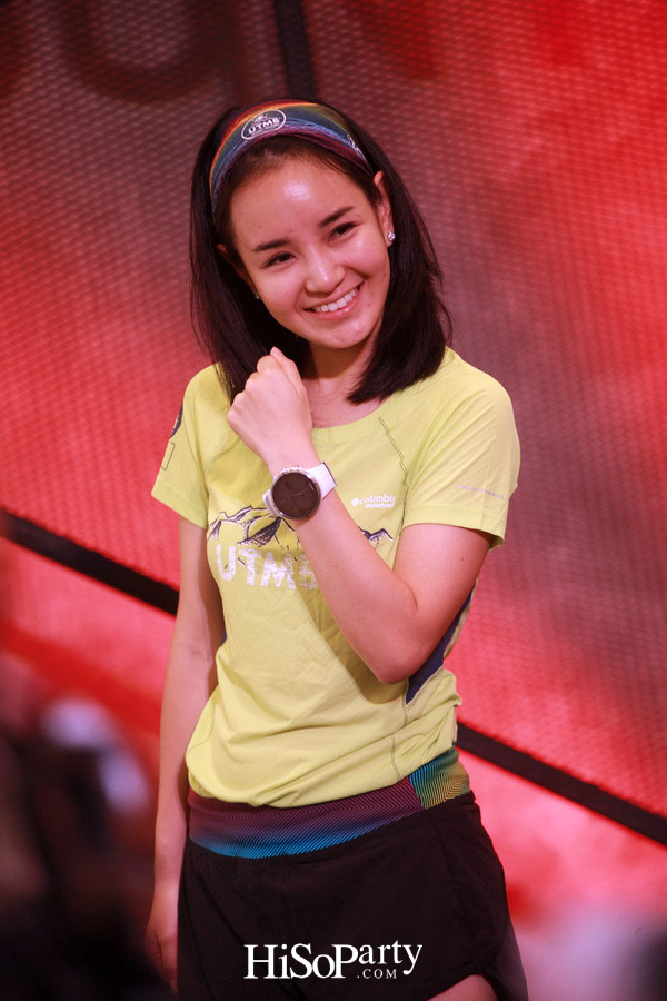 SUUNTO : Spartan Trainer Wrist HR