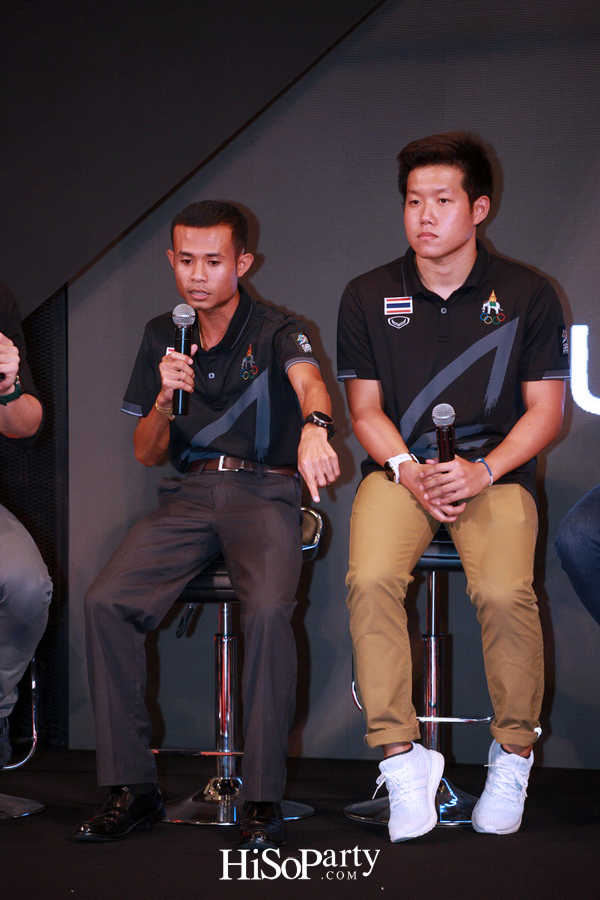 SUUNTO : Spartan Trainer Wrist HR