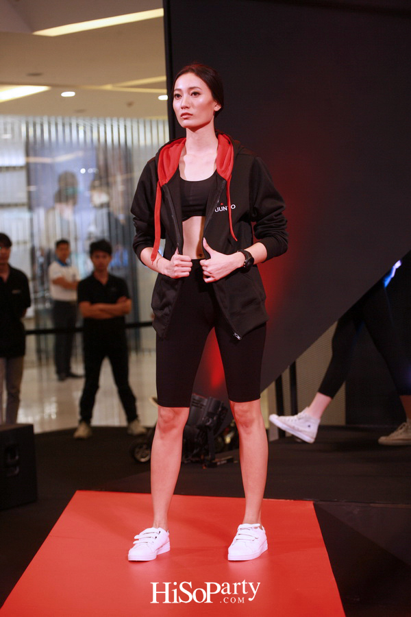 SUUNTO : Spartan Trainer Wrist HR