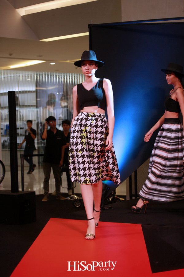 SUUNTO : Spartan Trainer Wrist HR