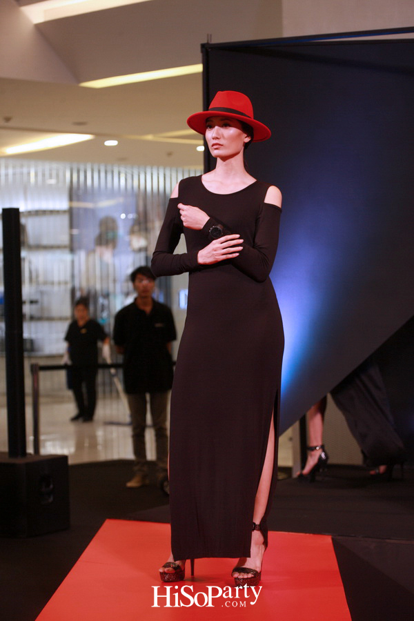 SUUNTO : Spartan Trainer Wrist HR