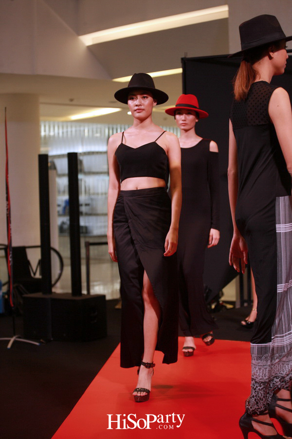 SUUNTO : Spartan Trainer Wrist HR