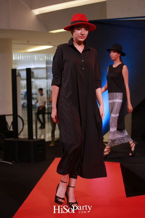 SUUNTO : Spartan Trainer Wrist HR