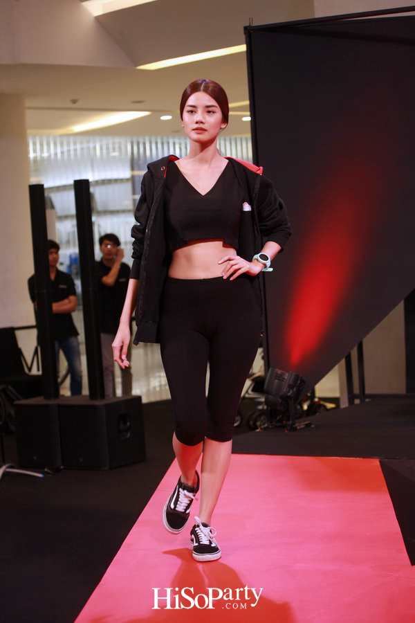 SUUNTO : Spartan Trainer Wrist HR