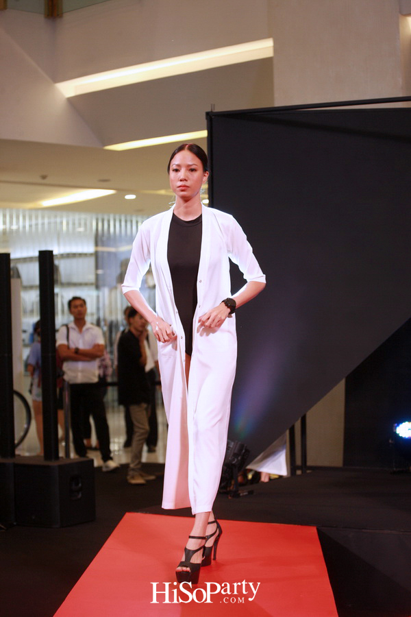 SUUNTO : Spartan Trainer Wrist HR