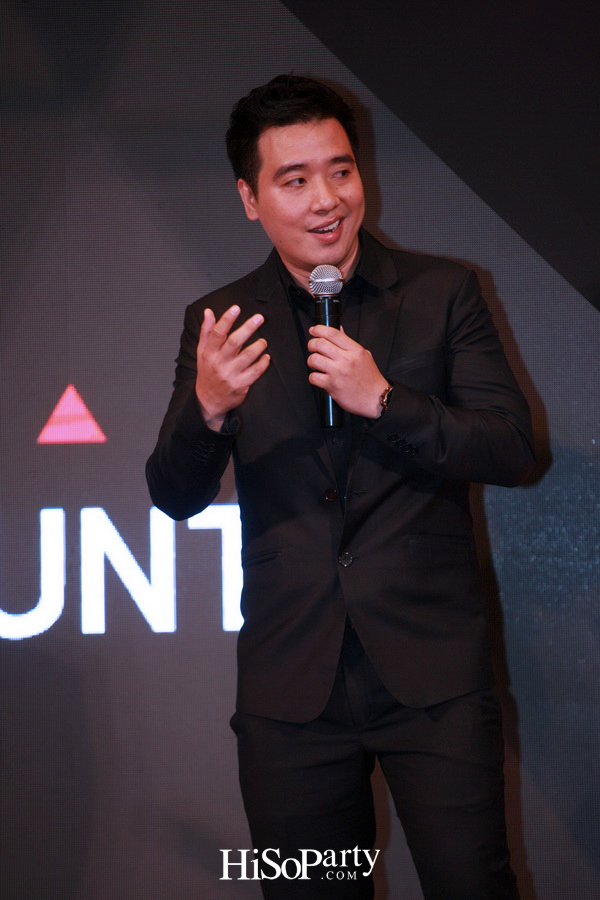 SUUNTO : Spartan Trainer Wrist HR