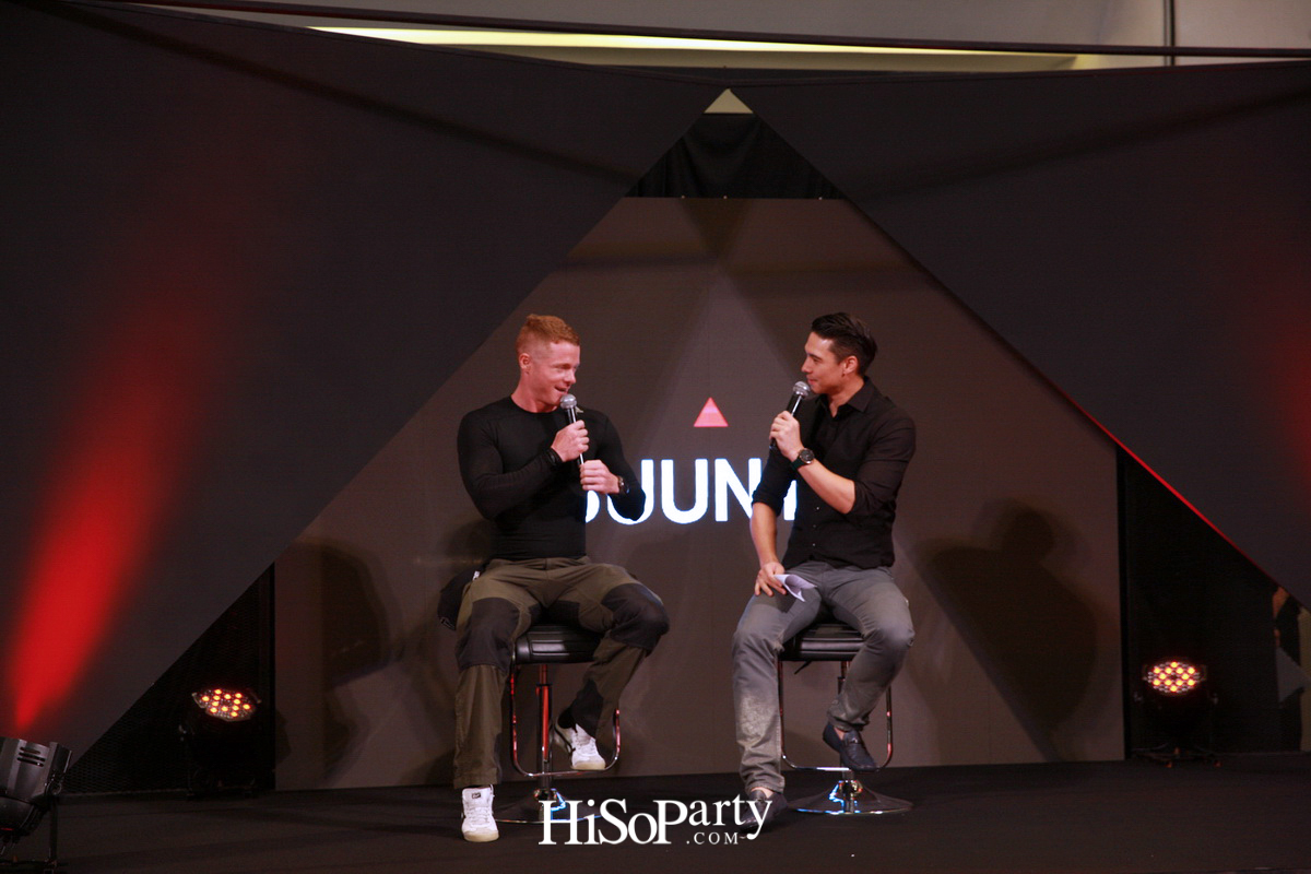 SUUNTO : Spartan Trainer Wrist HR