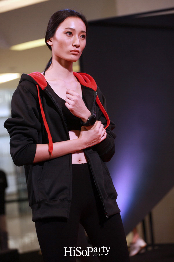 SUUNTO : Spartan Trainer Wrist HR