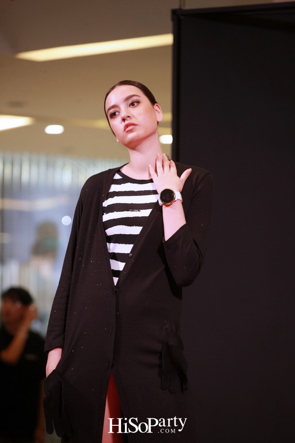 SUUNTO : Spartan Trainer Wrist HR