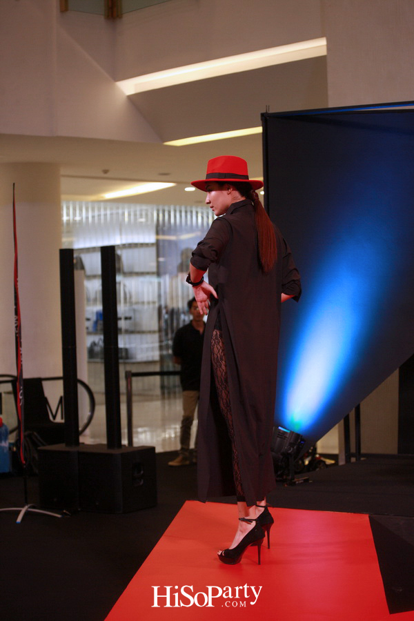 SUUNTO : Spartan Trainer Wrist HR