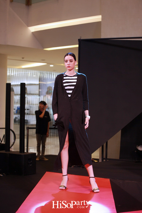 SUUNTO : Spartan Trainer Wrist HR