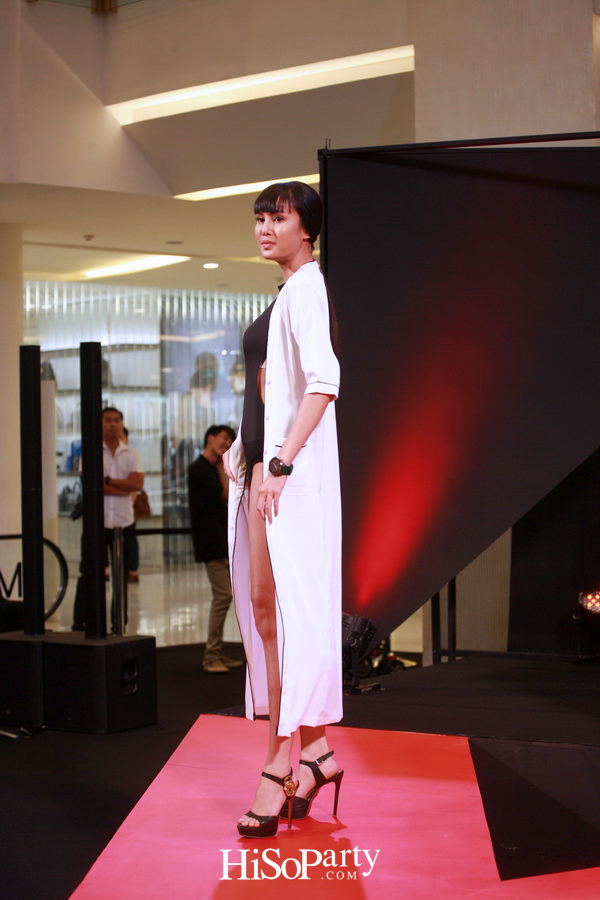 SUUNTO : Spartan Trainer Wrist HR