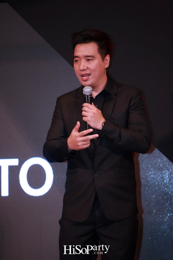 SUUNTO : Spartan Trainer Wrist HR