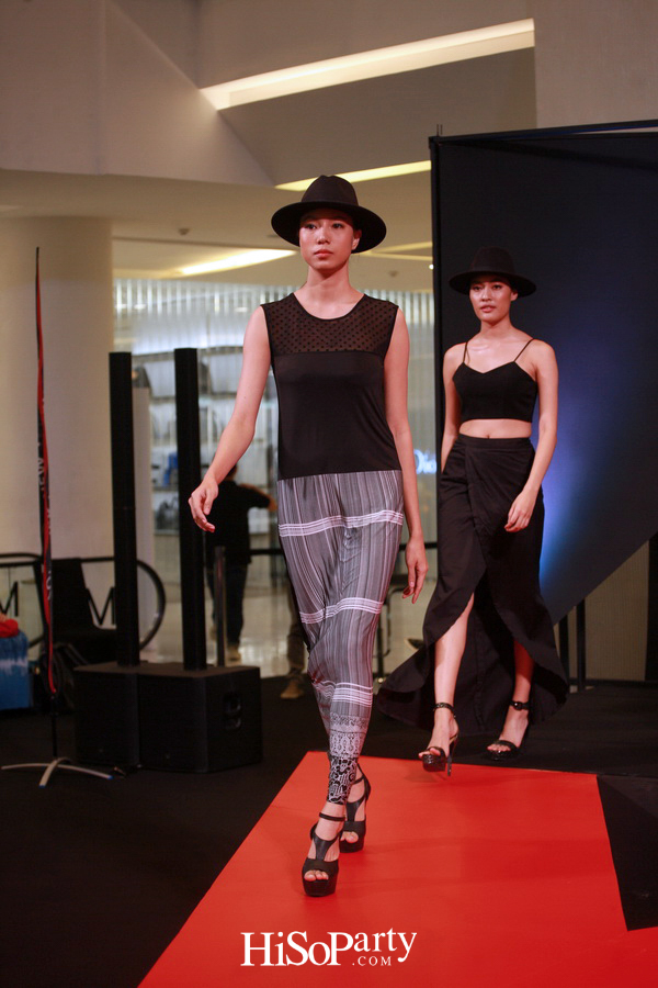 SUUNTO : Spartan Trainer Wrist HR