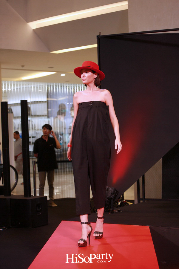 SUUNTO : Spartan Trainer Wrist HR