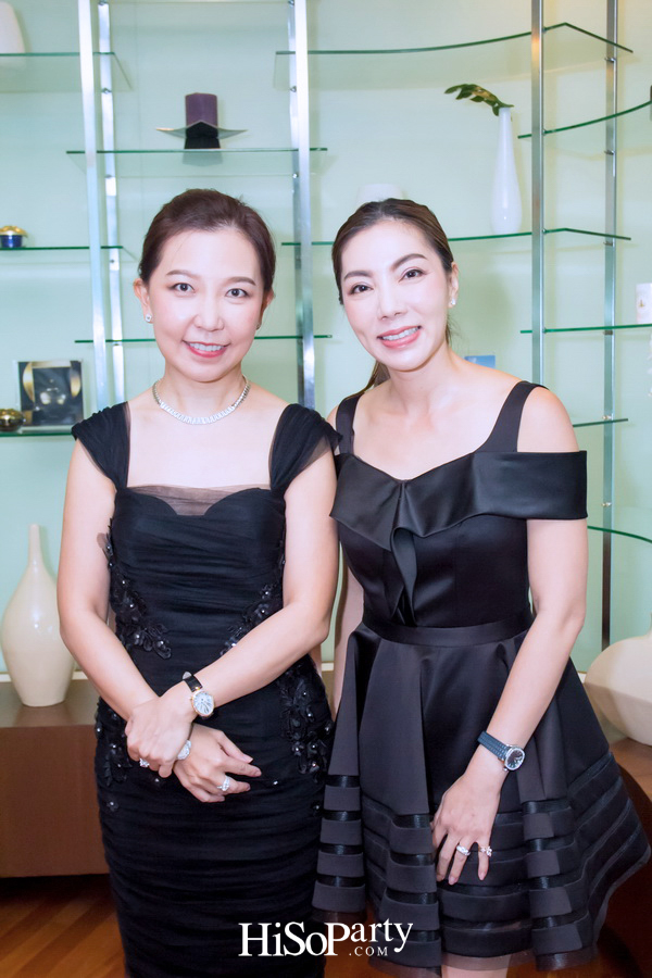 GUERLAIN Exclusive Treatment Workshop