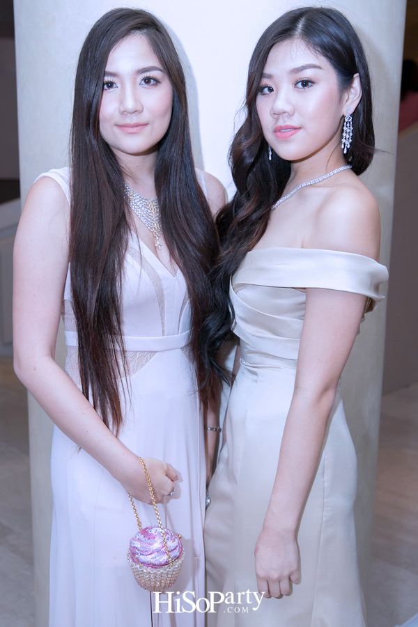 The Grand Collection of The New Chapter