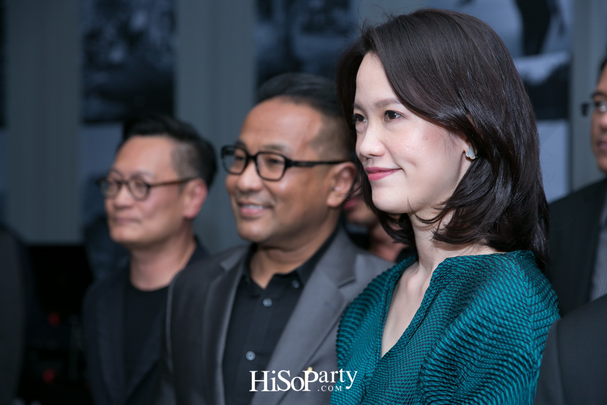 ‘Eight Thonglor’ จัดนิทรรศการภาพถ่าย ‘8 Elements’ โดย 8 ช่างภาพจากหลากหลายอาชีพ