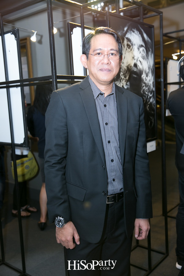 ‘Eight Thonglor’ จัดนิทรรศการภาพถ่าย ‘8 Elements’ โดย 8 ช่างภาพจากหลากหลายอาชีพ