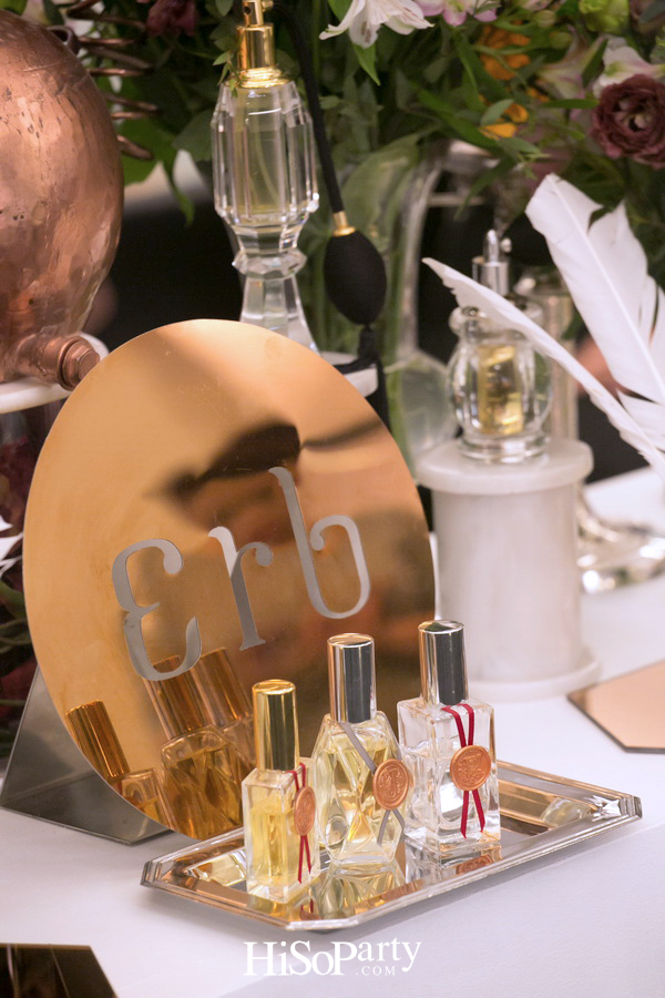 Siam Paragon The 12th Glorious Years – The Pride of Siam Gala : สยามพารากอน ฉลองความสำเร็จครบรอบ 12 ปี สู่ความเจิดจรัสระดับโลก