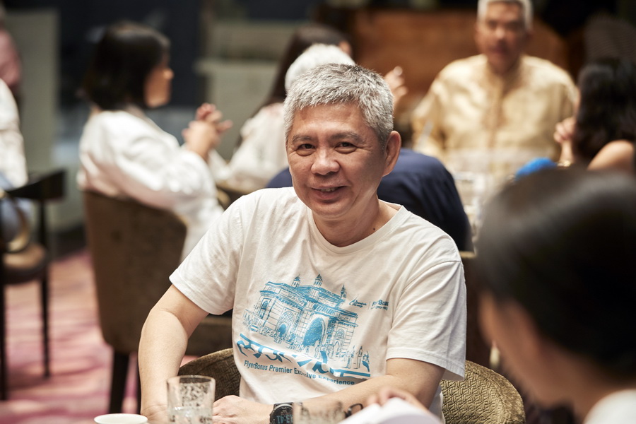 สายการบินบางกอกแอร์เวย์ส นำสมาชิกฟลายเออร์โบนัสบินตรงสู่ ‘มุมไบ – ออรังกาบัด’ ประเทศอินเดีย สัมผัสอลังการพุทธสถานมรดกโลก!