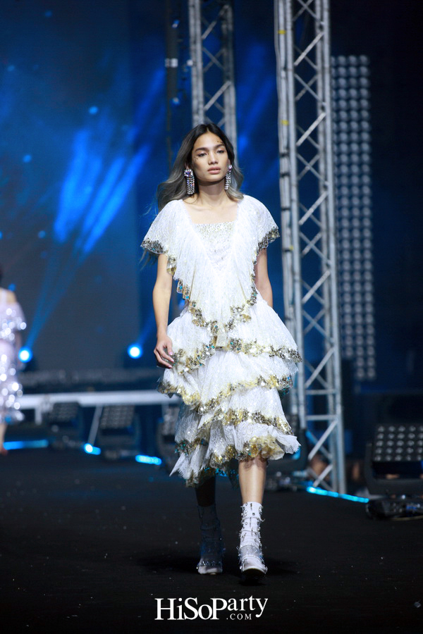 HIVE LIFE by L'Oreal Professionnel