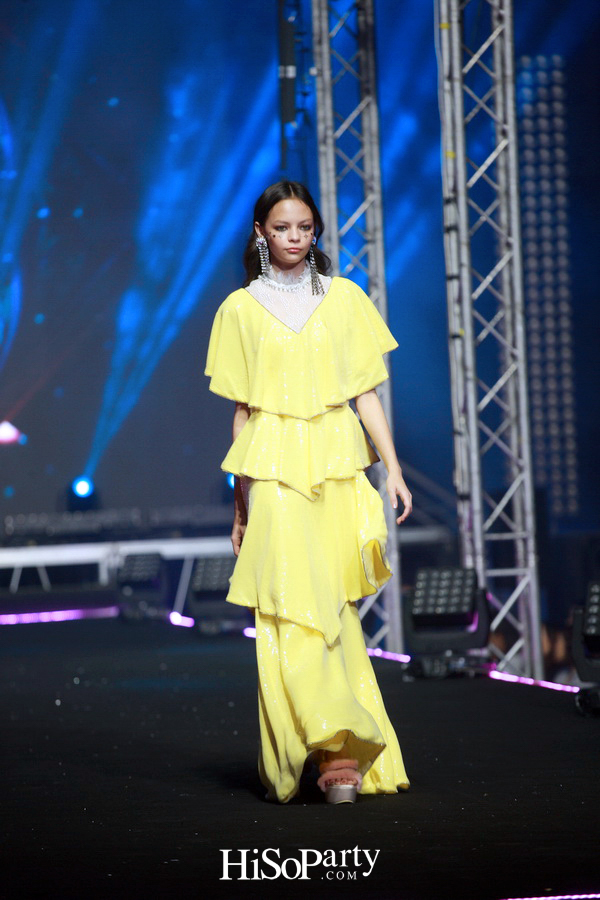 HIVE LIFE by L'Oreal Professionnel