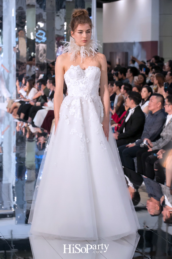 MIRROR MIRROR BANGKOK