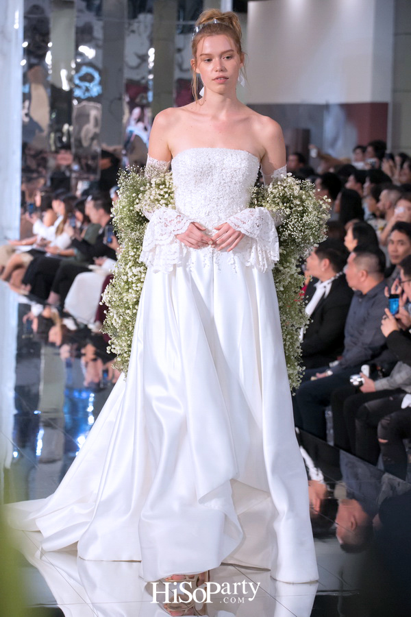 MIRROR MIRROR BANGKOK