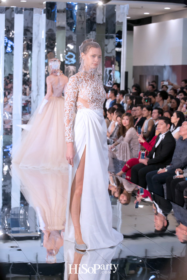 MIRROR MIRROR BANGKOK