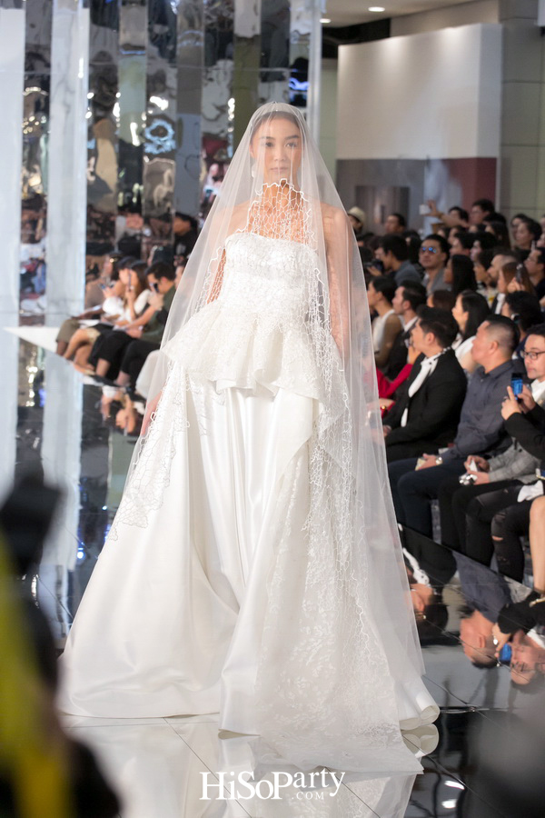 MIRROR MIRROR BANGKOK