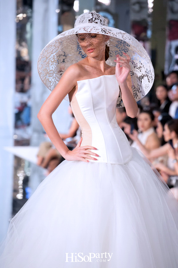 MIRROR MIRROR BANGKOK