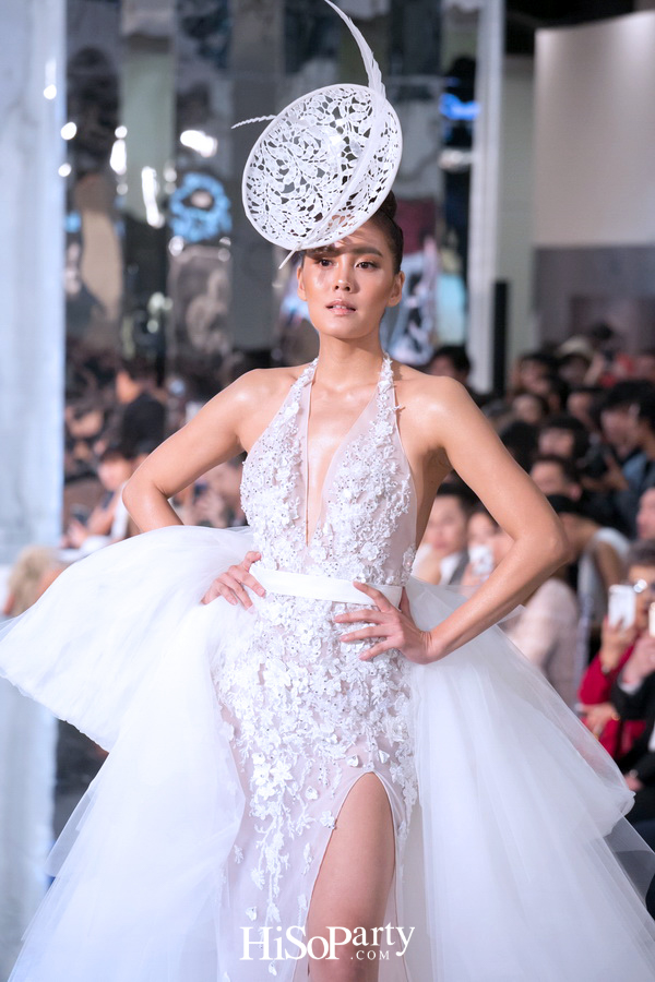 MIRROR MIRROR BANGKOK