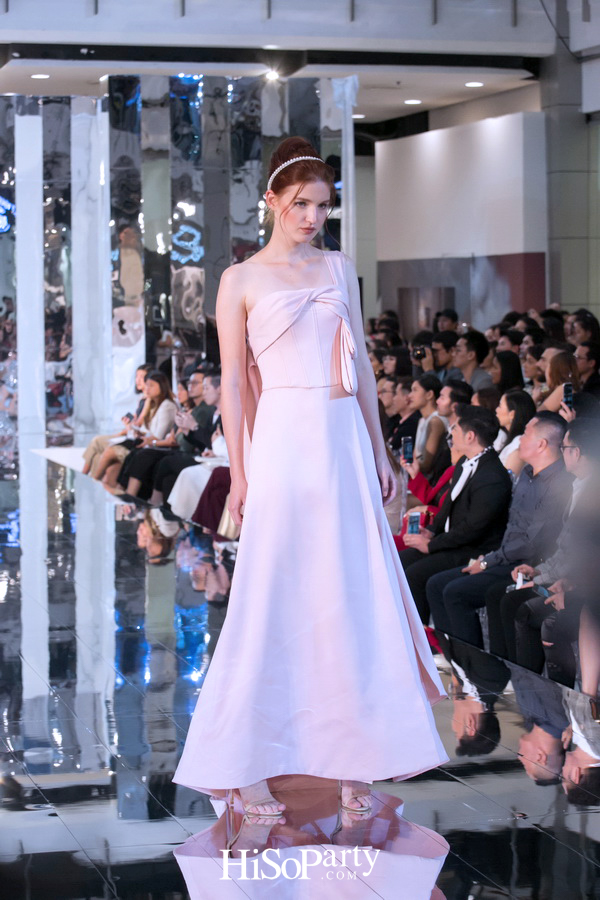 MIRROR MIRROR BANGKOK