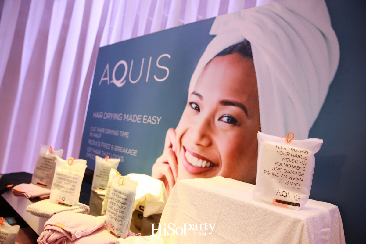 SEPHORA Spring / Summer 2018