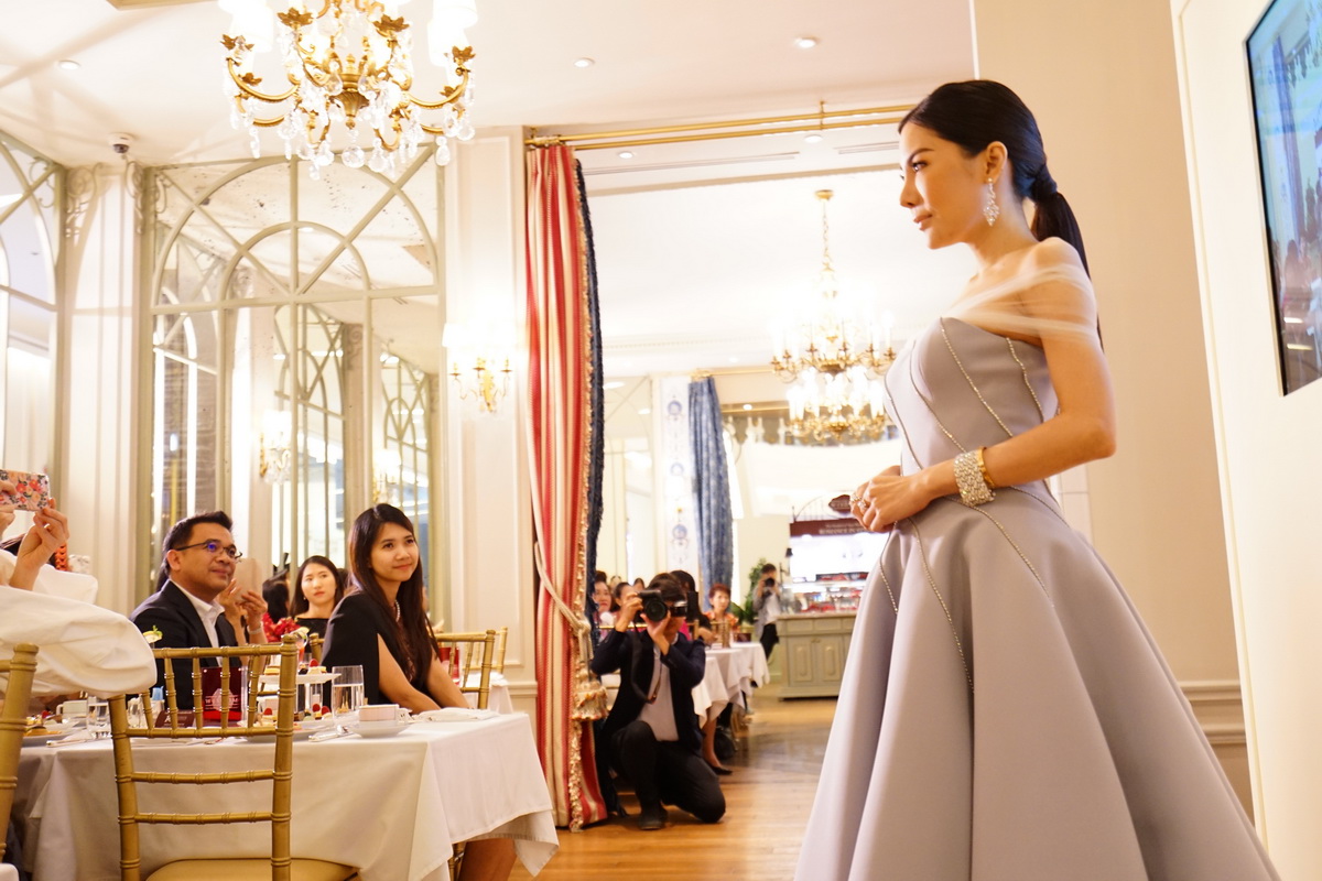 THE WISDOM Collection by POEM