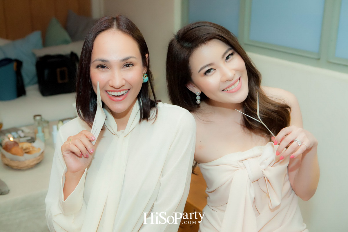 Jo Malone London ‘English Fields’ Limited Edition Fragrances