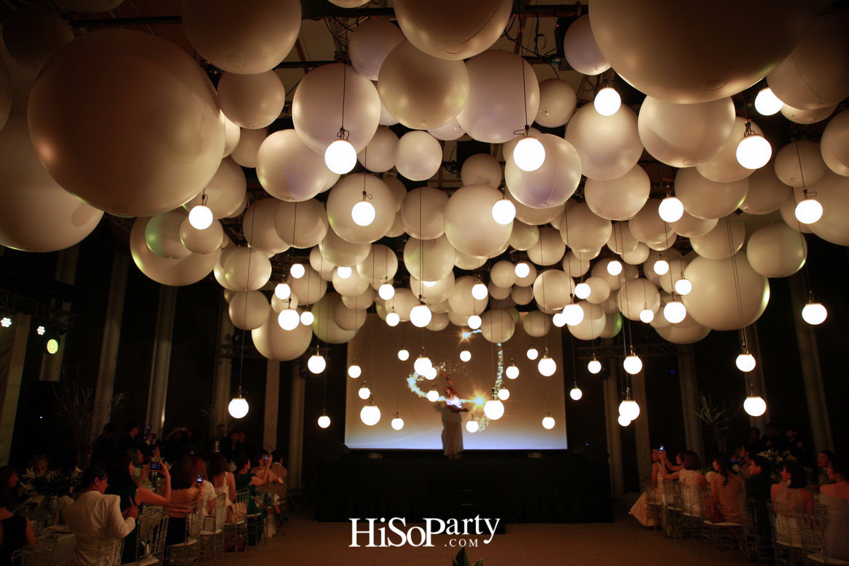 Clé de Peau Beauté : ‘Unlock The Power of Your Radiance With Firming Serum Supreme’