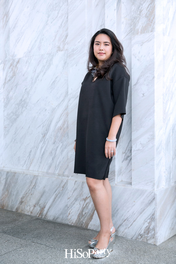 GUERLAIN ‘Le Circle Impérial’ Full Facial Treatment