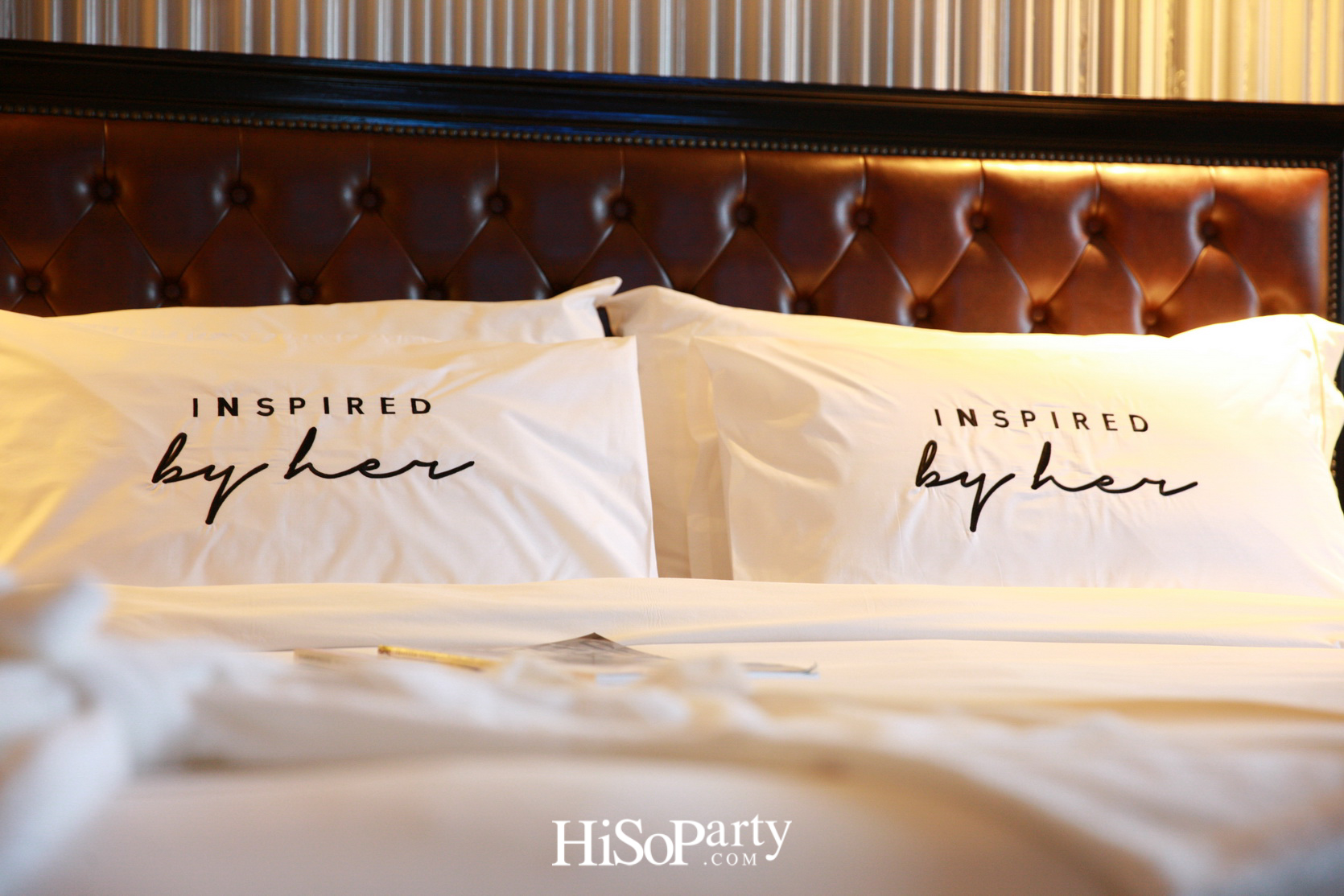 ‘Inspired by Her’