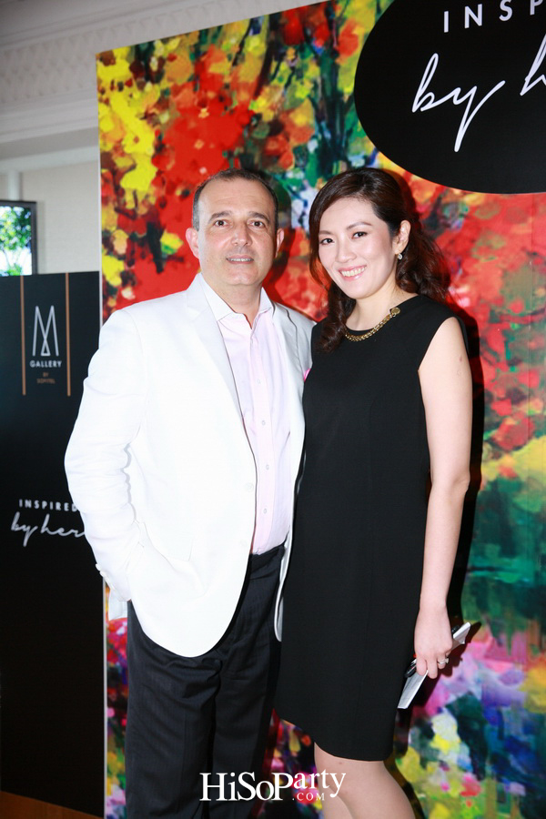 ‘Inspired by Her’